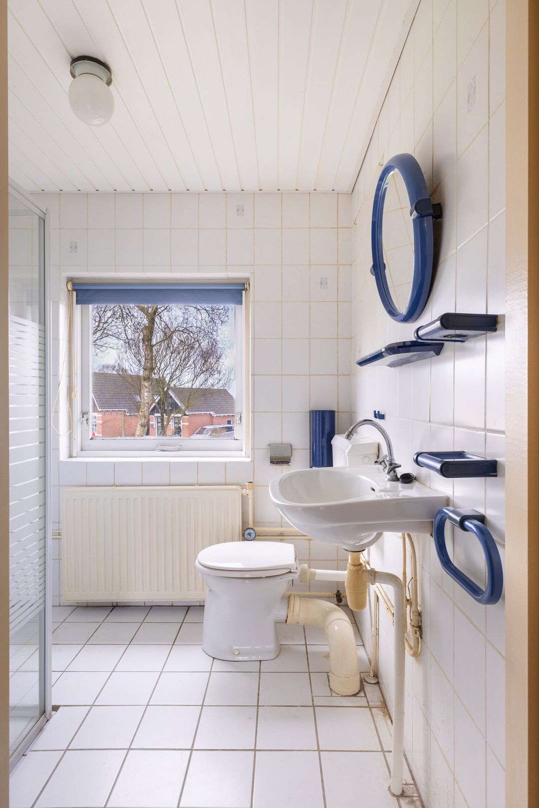 Foto 31 van Gytsjerksterhoeke 15