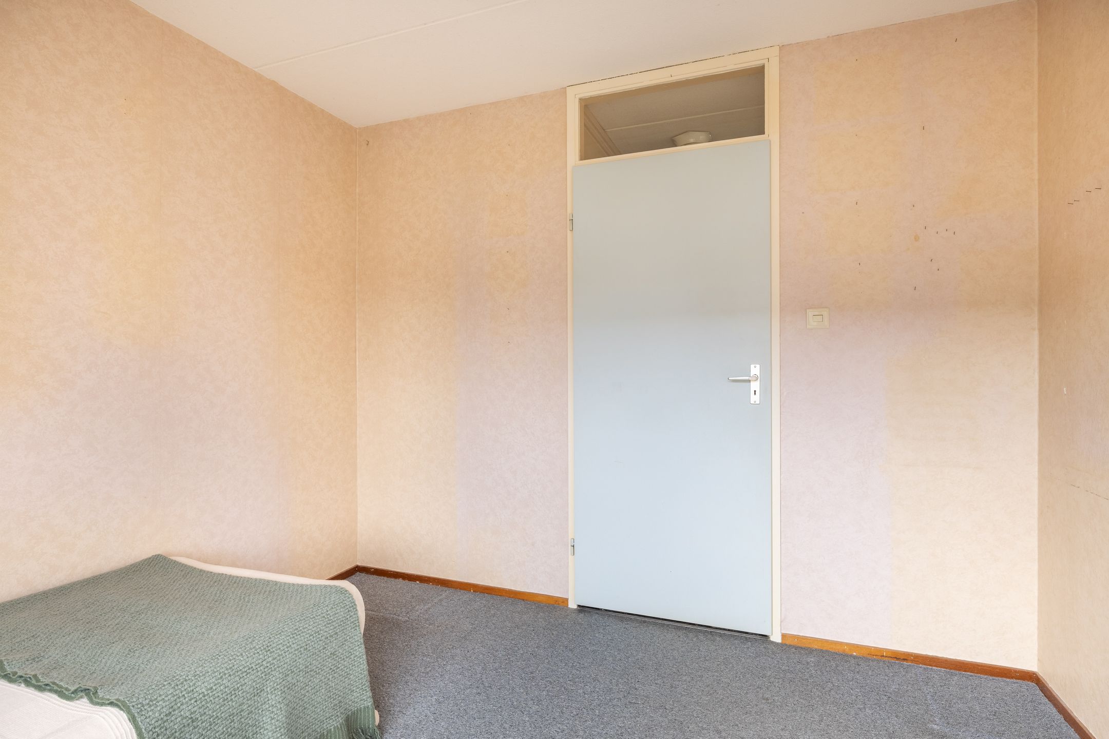 Foto 30 van Gytsjerksterhoeke 15