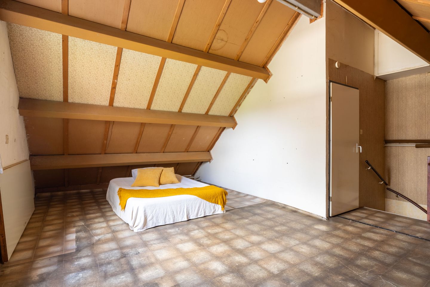 Foto 35 van Gytsjerksterhoeke 15