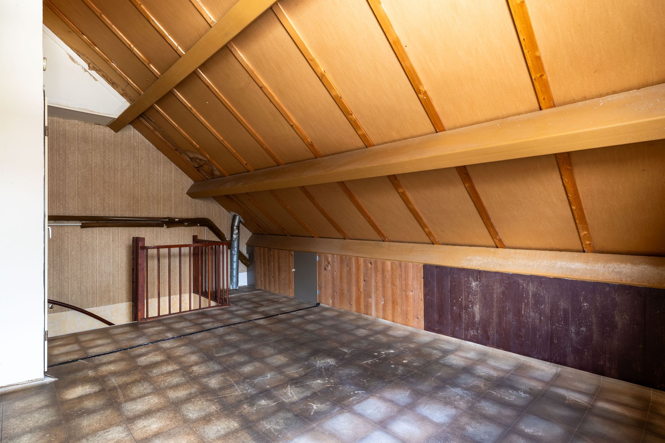 Foto 36 van Gytsjerksterhoeke 15