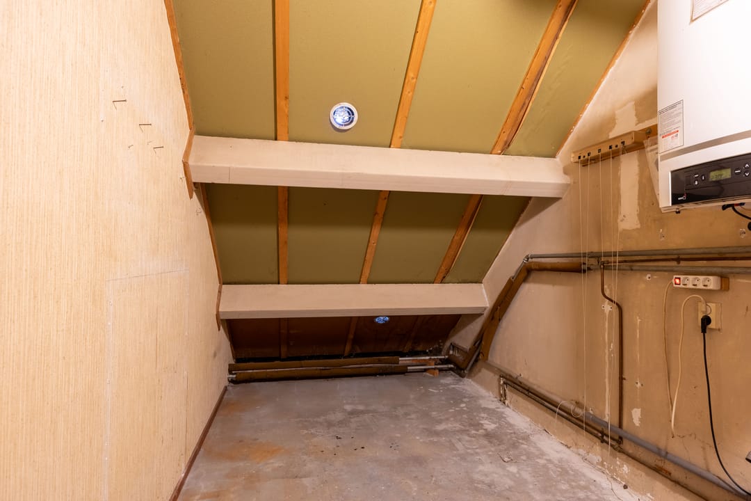 Foto 37 van Gytsjerksterhoeke 15