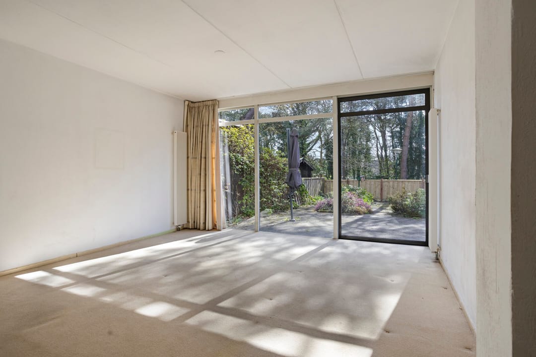 Foto 2 van Apollo 82