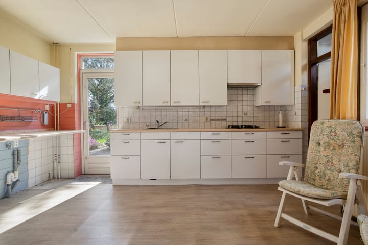 Foto 3 van Apollo 82