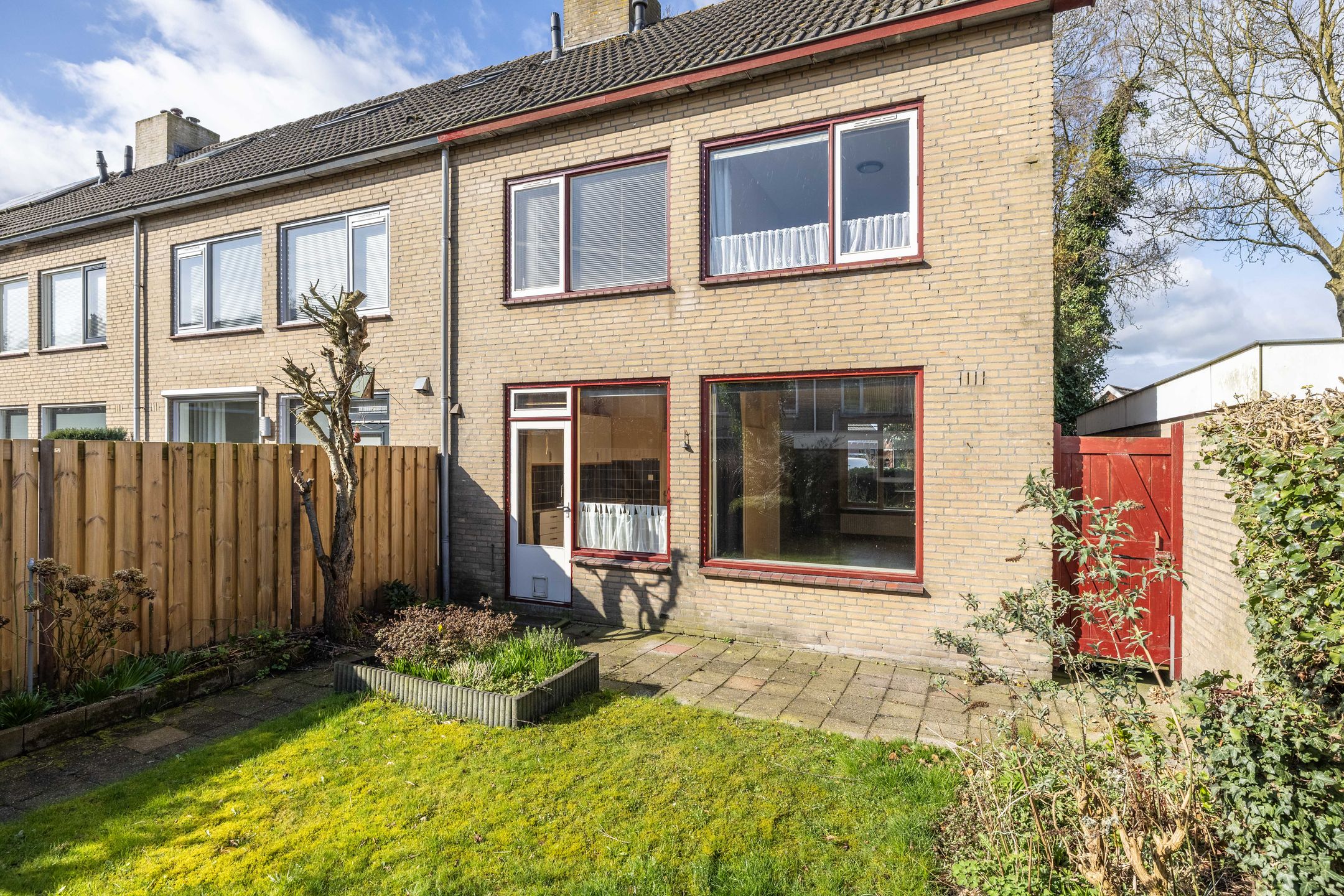 Foto 42 van Gytsjerksterhoeke 15