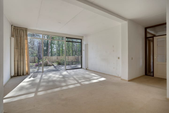 Foto 5 van Apollo 82