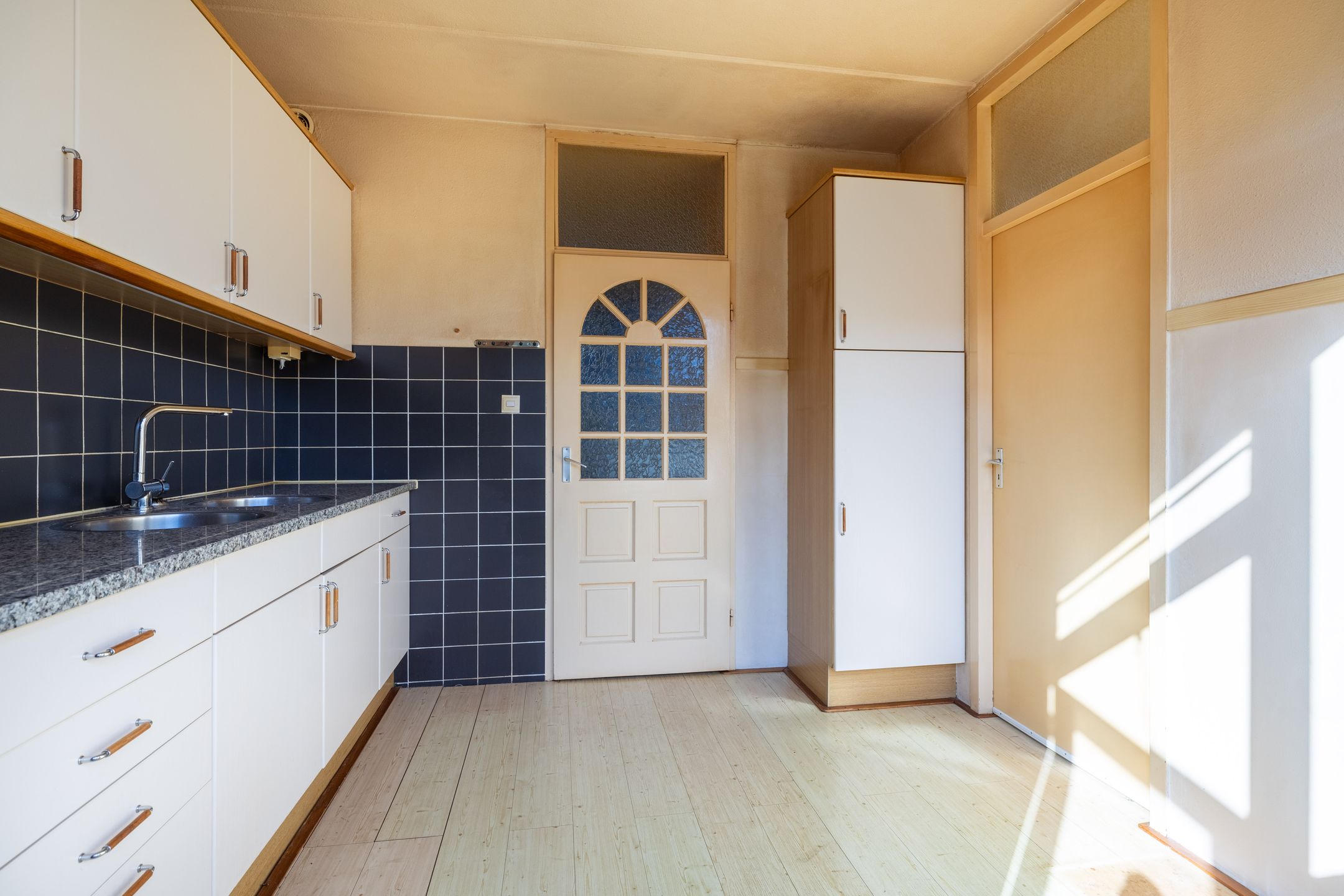 Foto 15 van Gytsjerksterhoeke 15