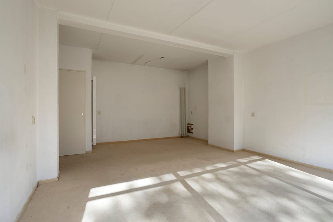 Foto 7 van Apollo 82