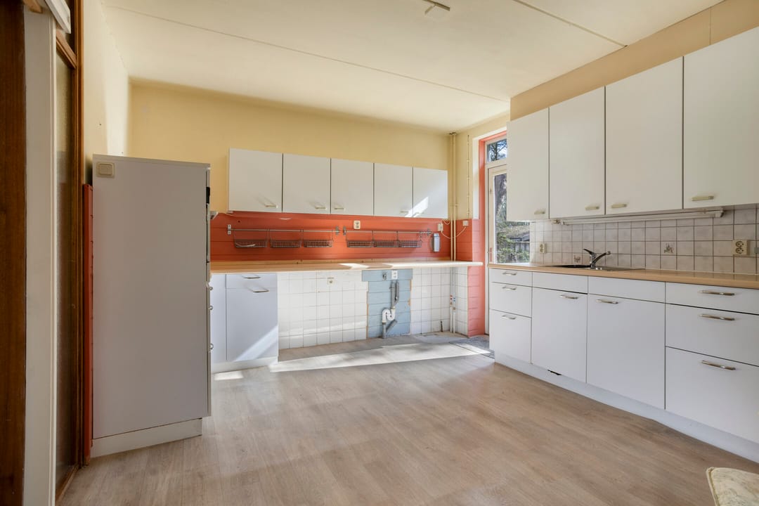 Foto 8 van Apollo 82