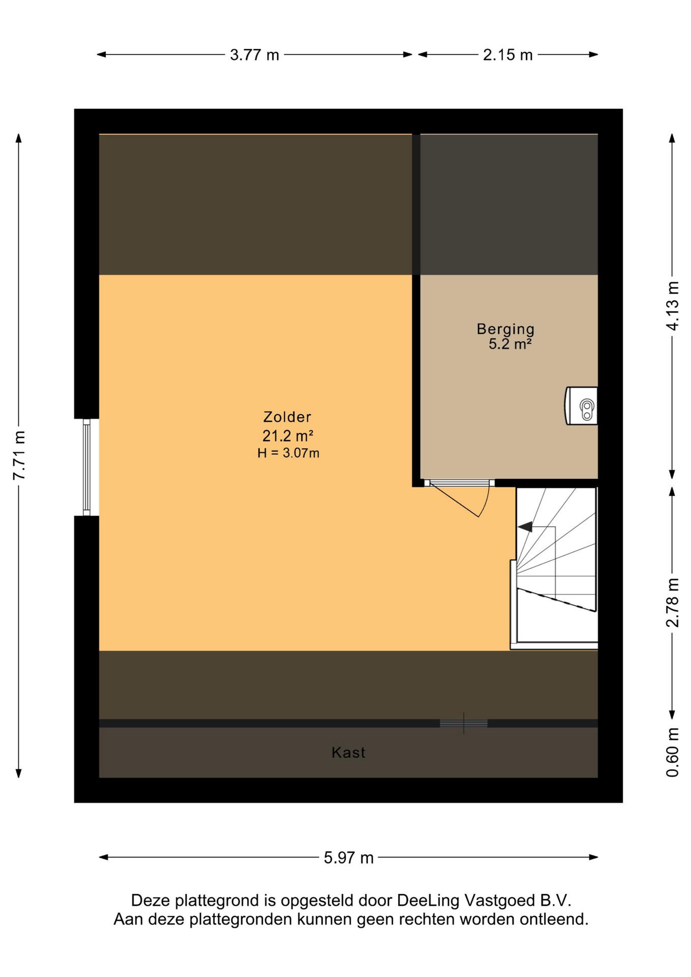 Foto 49 van Gytsjerksterhoeke 15