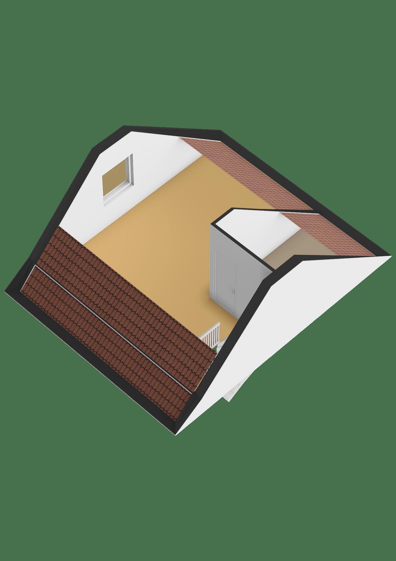 Foto 50 van Gytsjerksterhoeke 15