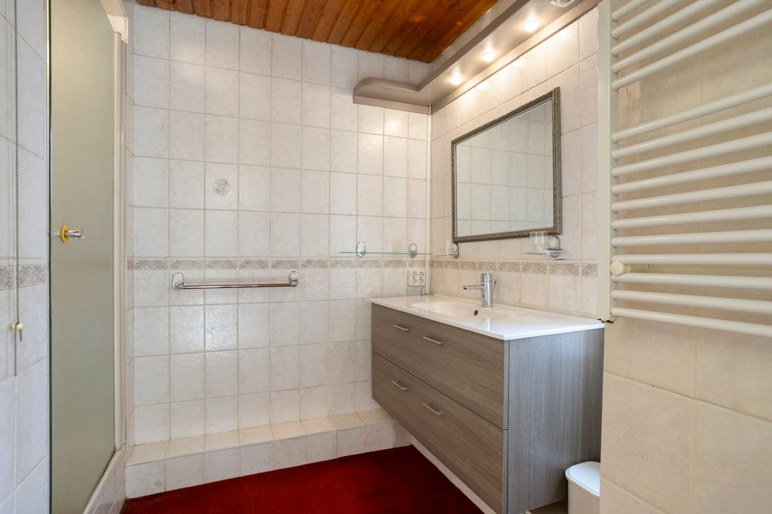 Foto 16 van Apollo 82