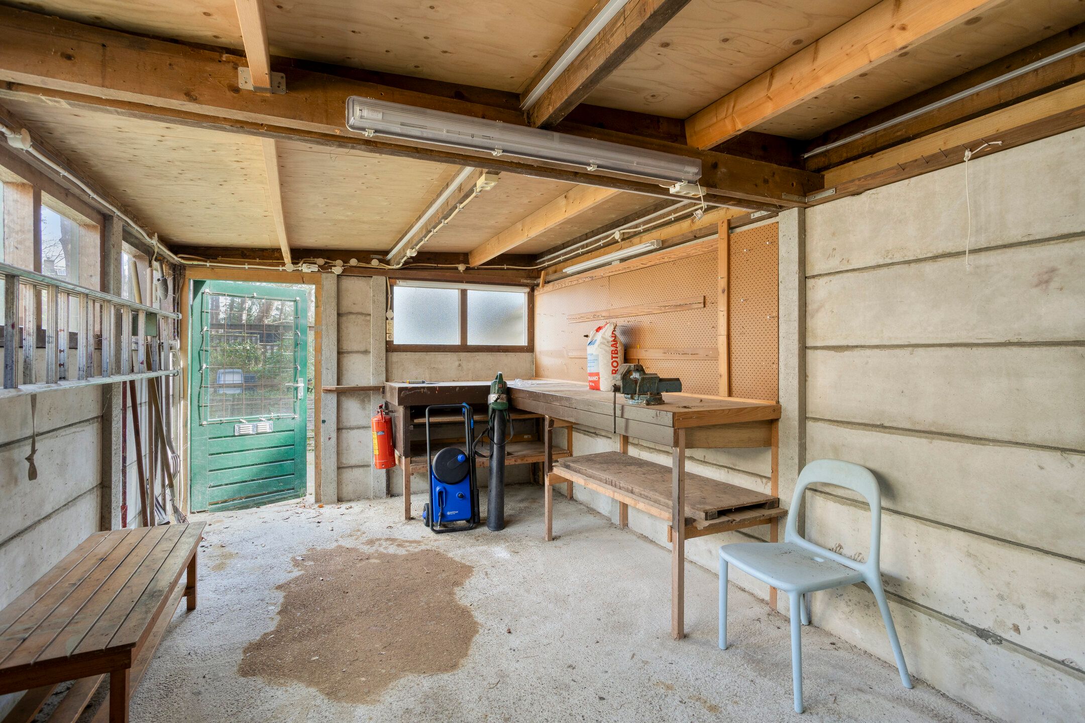 Foto 21 van Apollo 82