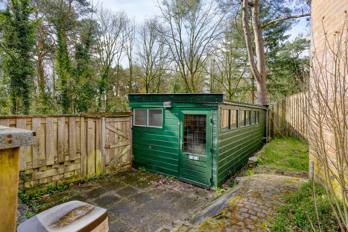 Foto 20 van Apollo 82