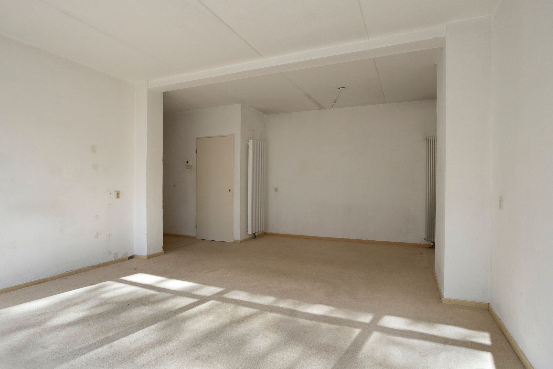 Foto 6 van Apollo 82