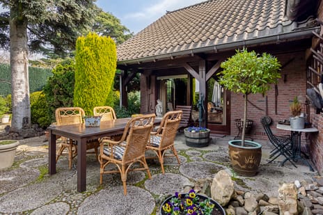 Dross vd Weijdenplein 4 secondary image