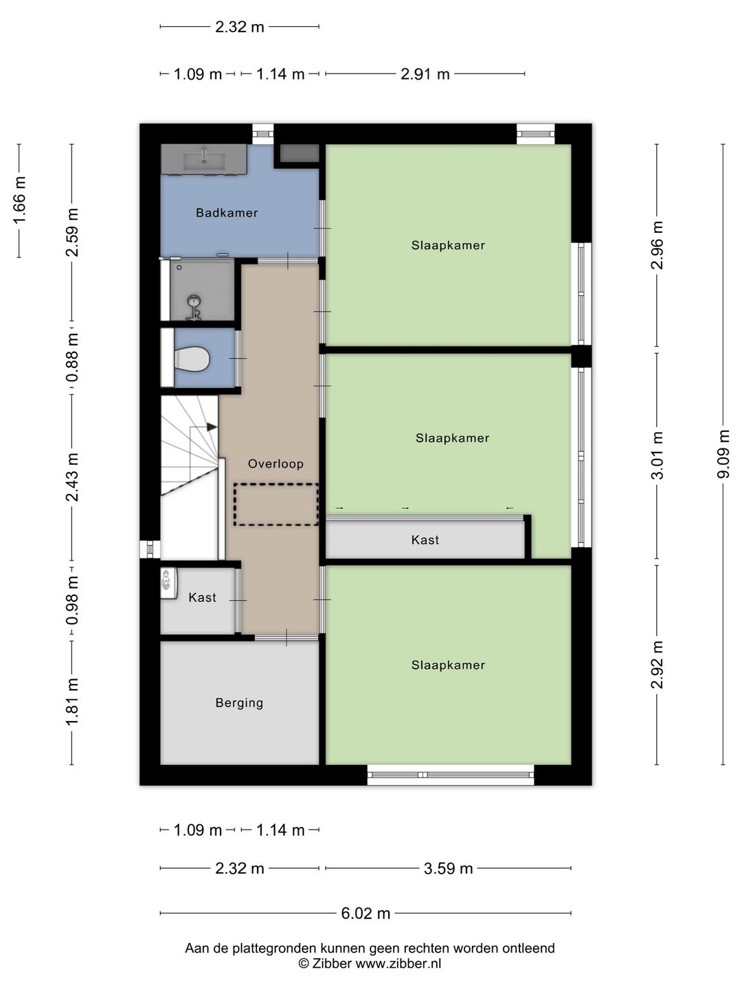 Foto 28 van Apollo 82