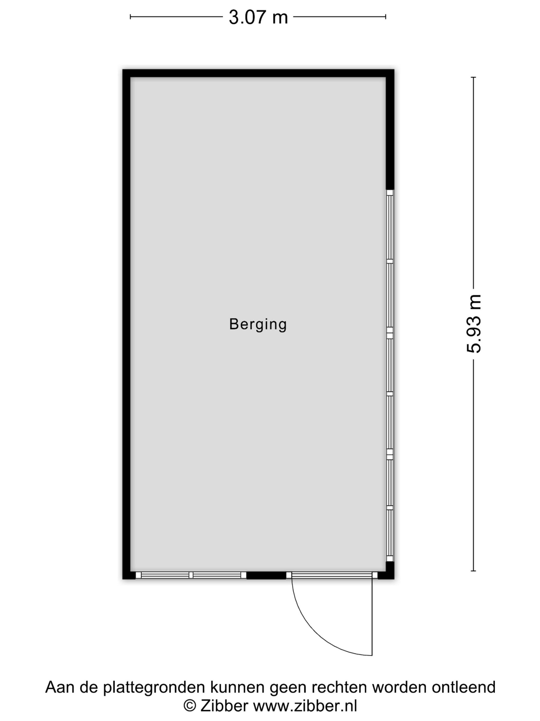 Foto 30 van Apollo 82
