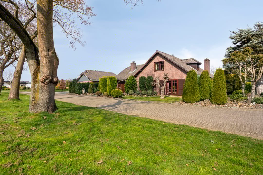 Foto 7 van Dross vd Weijdenplein 4