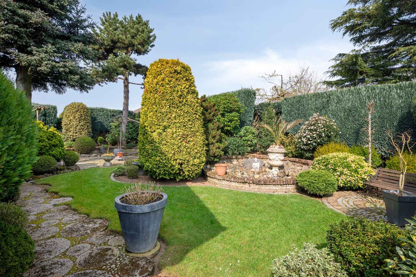 Foto 10 van Dross vd Weijdenplein 4