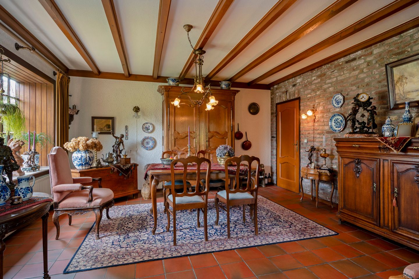 Foto 20 van Dross vd Weijdenplein 4