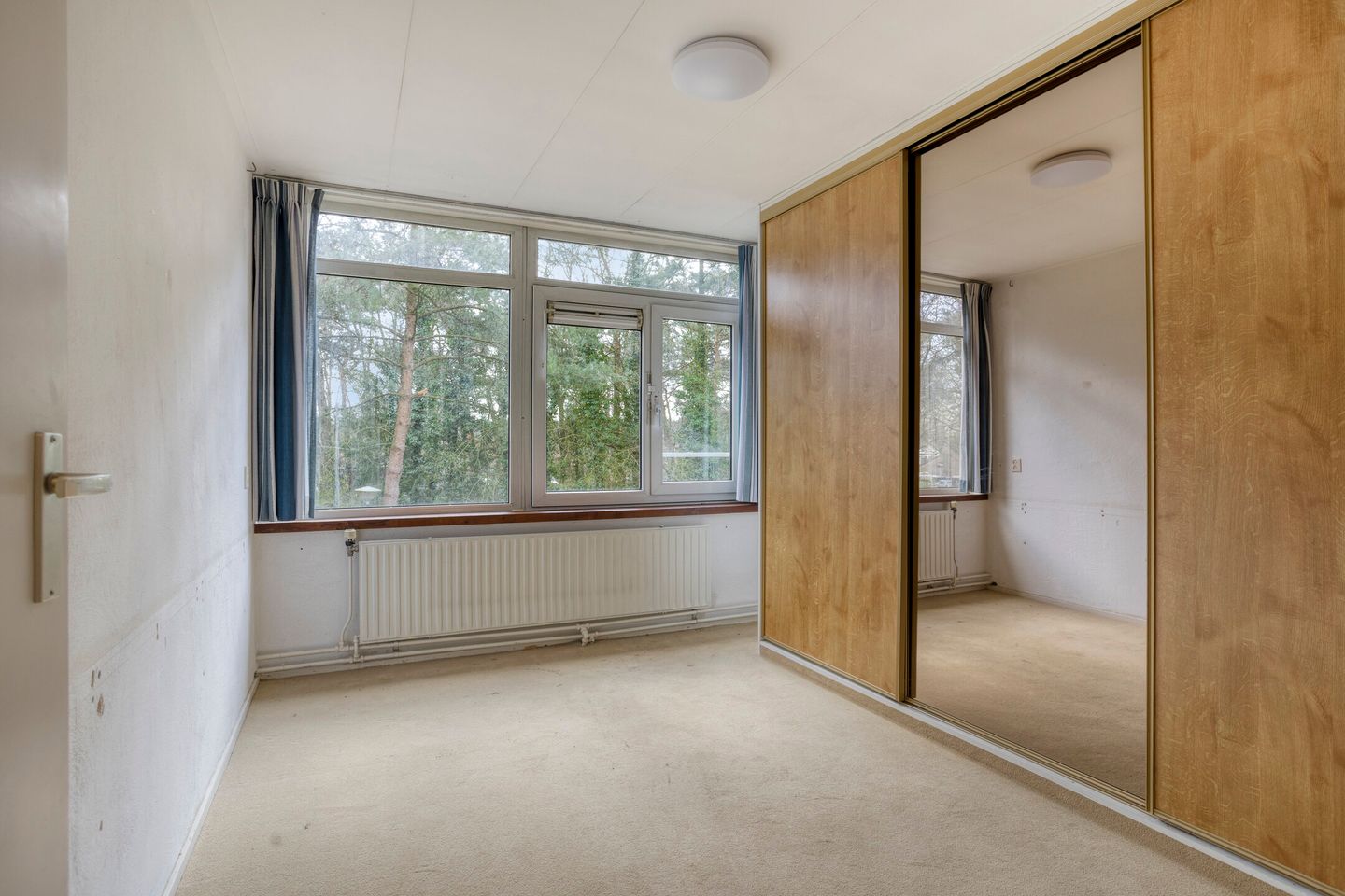 Foto 10 van Apollo 82