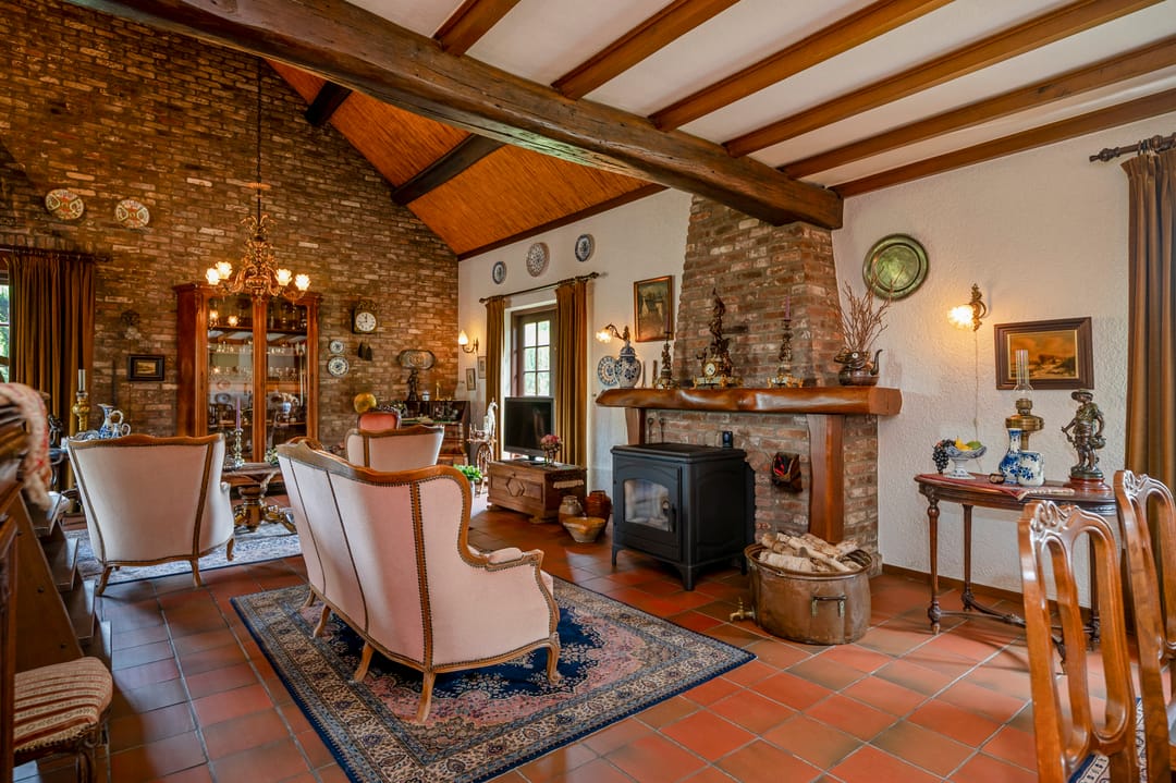 Foto 23 van Dross vd Weijdenplein 4