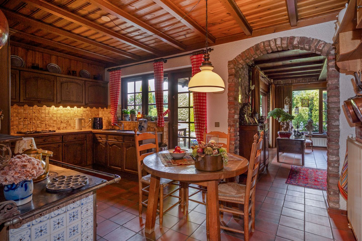 Foto 25 van Dross vd Weijdenplein 4