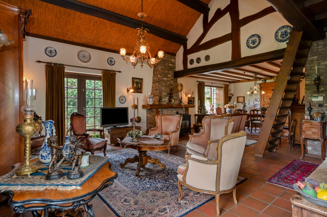 Foto 16 van Dross vd Weijdenplein 4