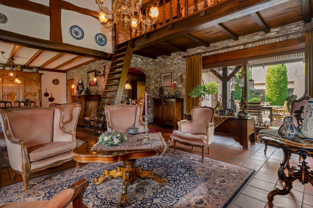 Foto 17 van Dross vd Weijdenplein 4