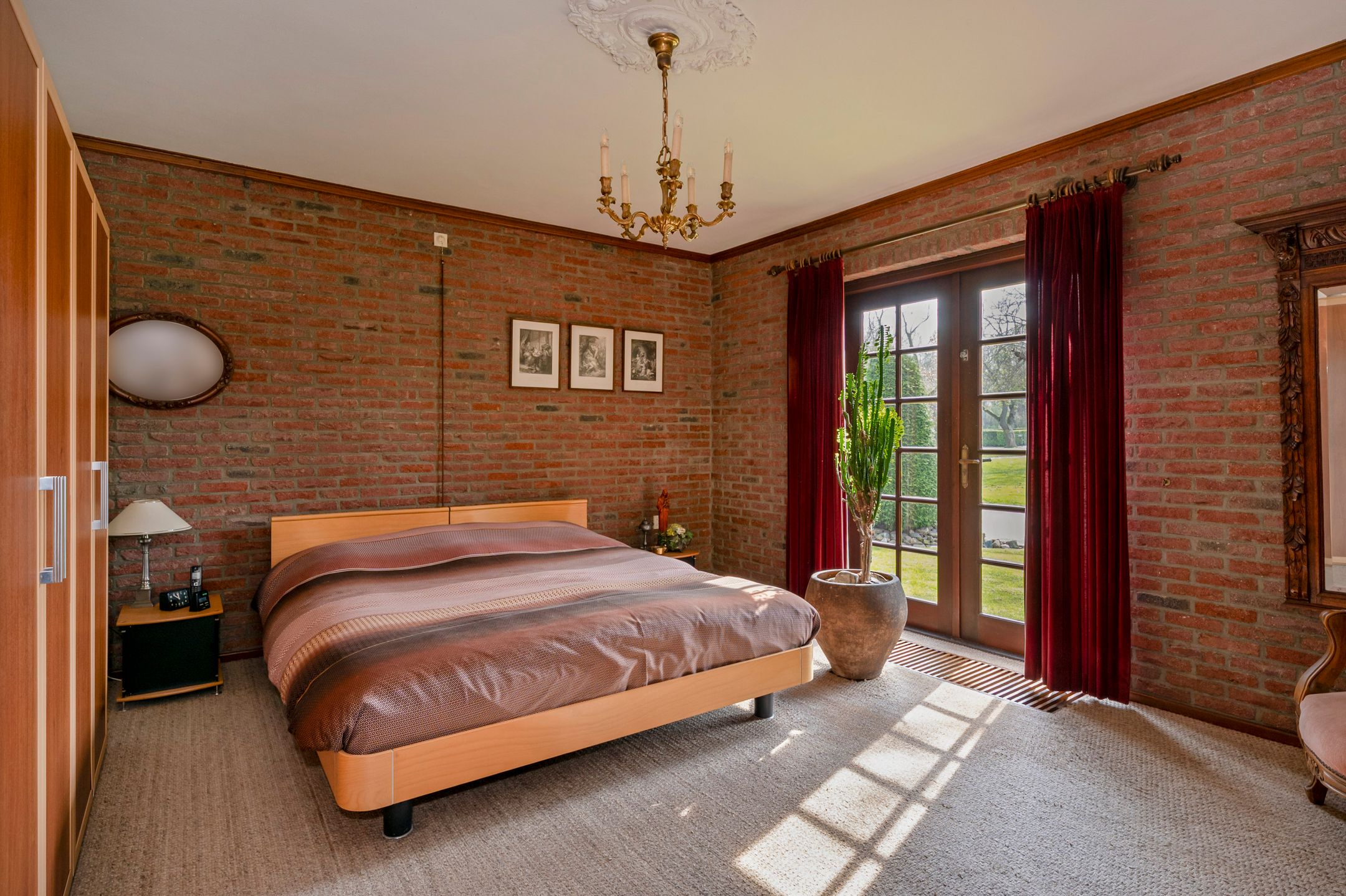 Foto 30 van Dross vd Weijdenplein 4