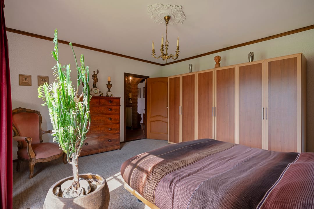 Foto 31 van Dross vd Weijdenplein 4