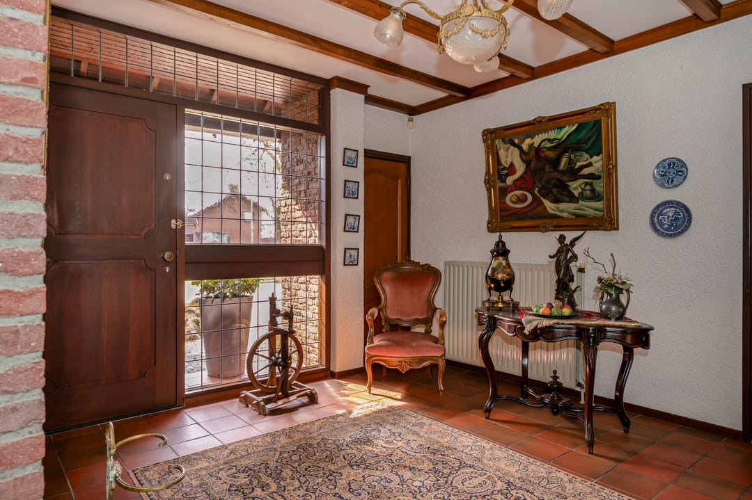 Foto 32 van Dross vd Weijdenplein 4