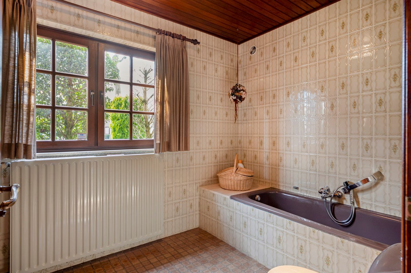 Foto 34 van Dross vd Weijdenplein 4