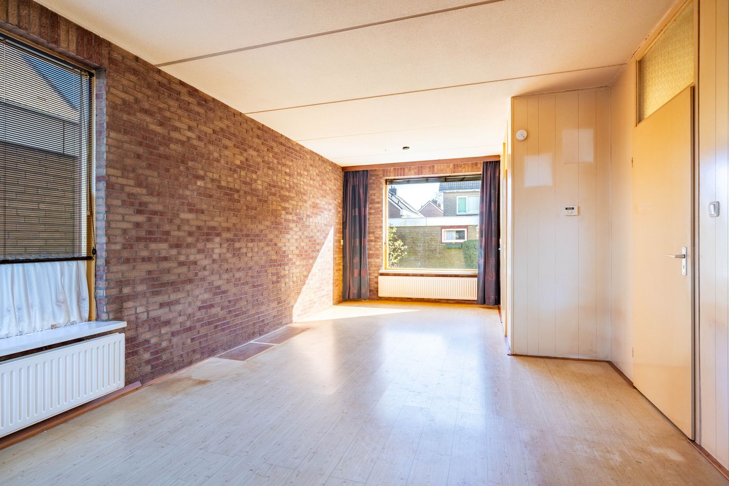 Foto 20 van Gytsjerksterhoeke 15