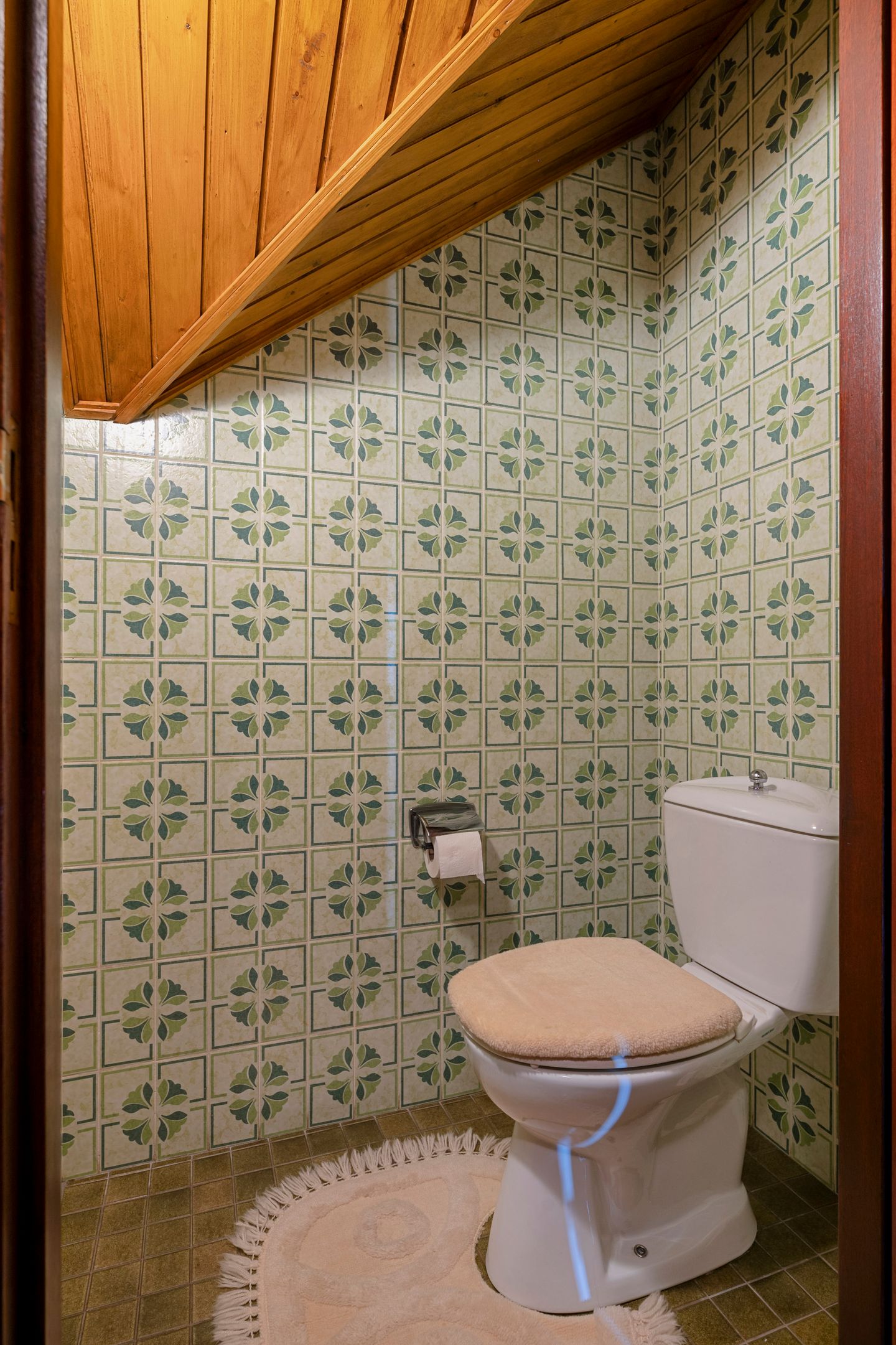 Foto 40 van Dross vd Weijdenplein 4