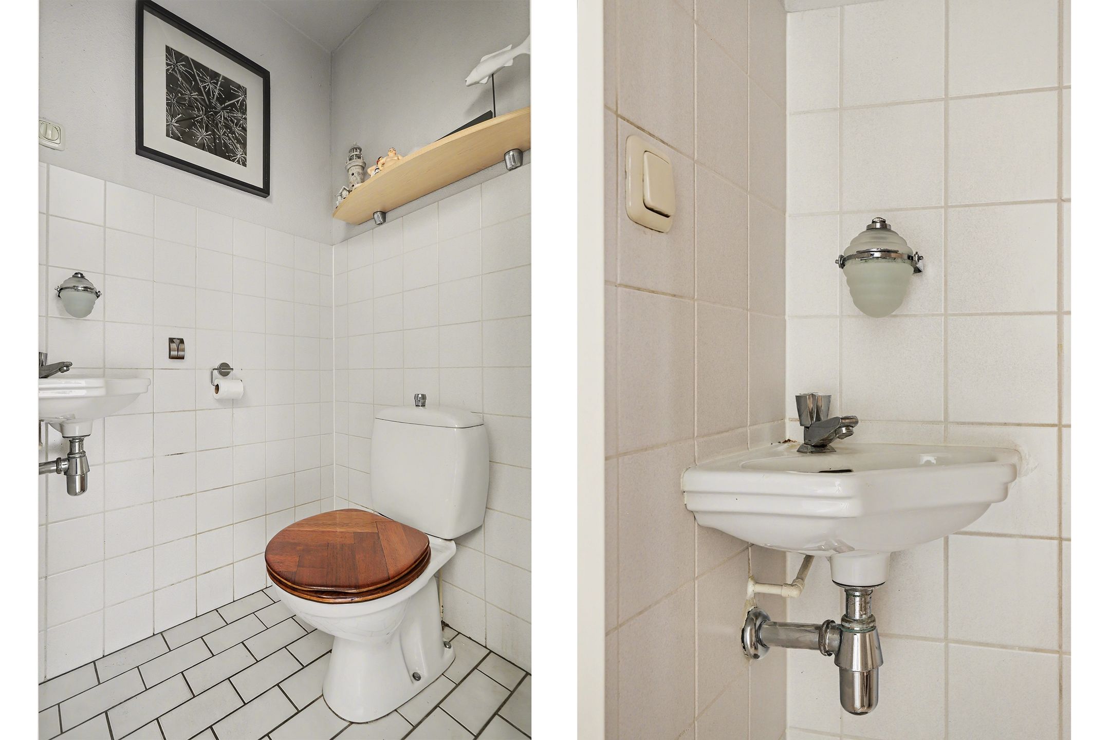 Photo 9 of Marie Boddaertstraat 26