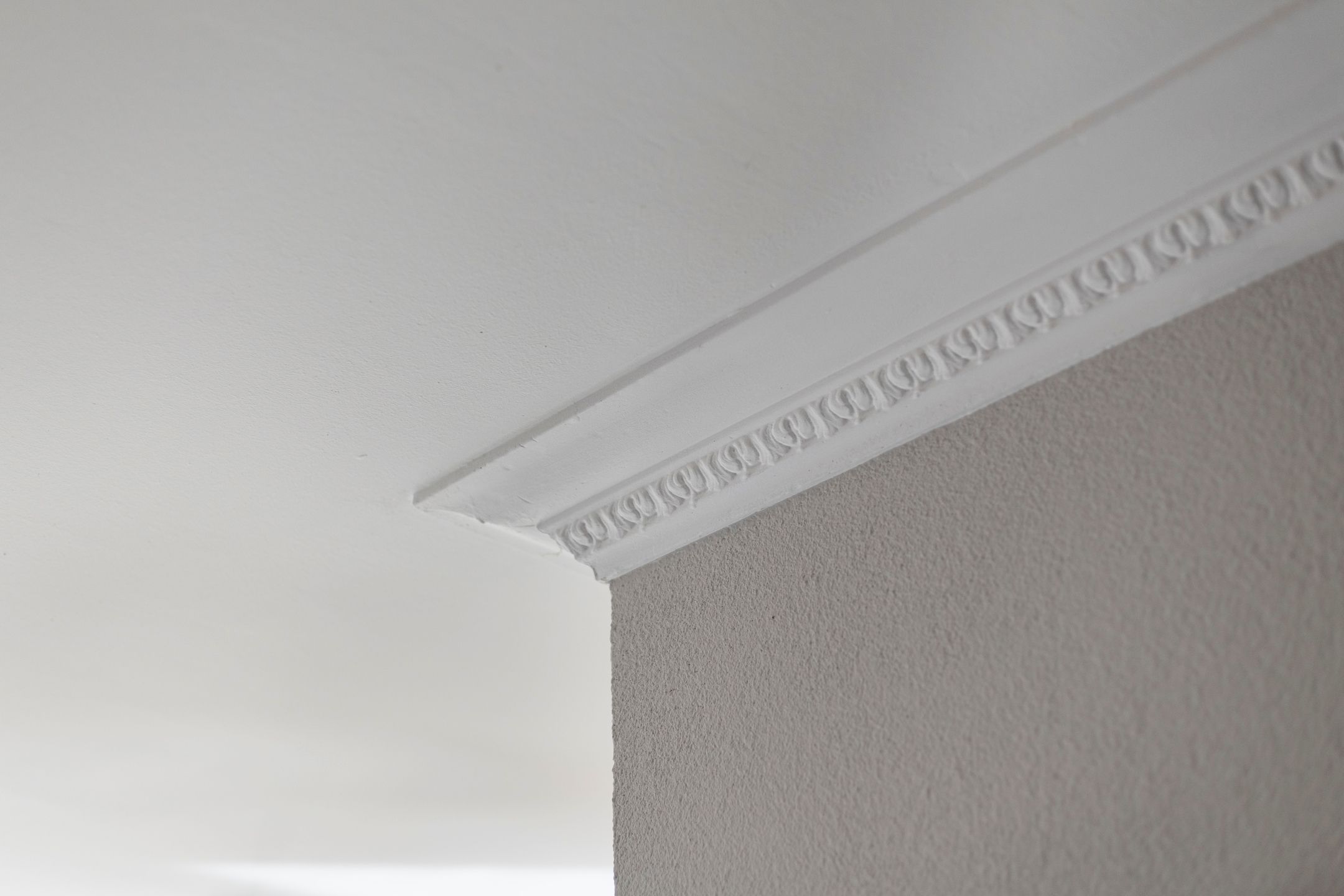 Foto 6 van de Karekiet 9