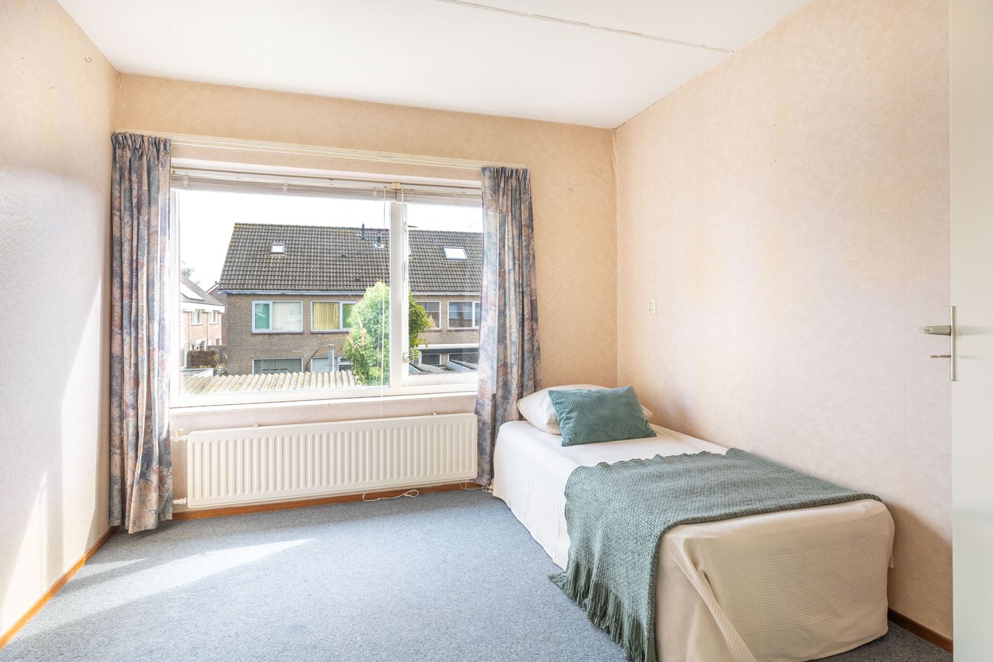 Foto 29 van Gytsjerksterhoeke 15