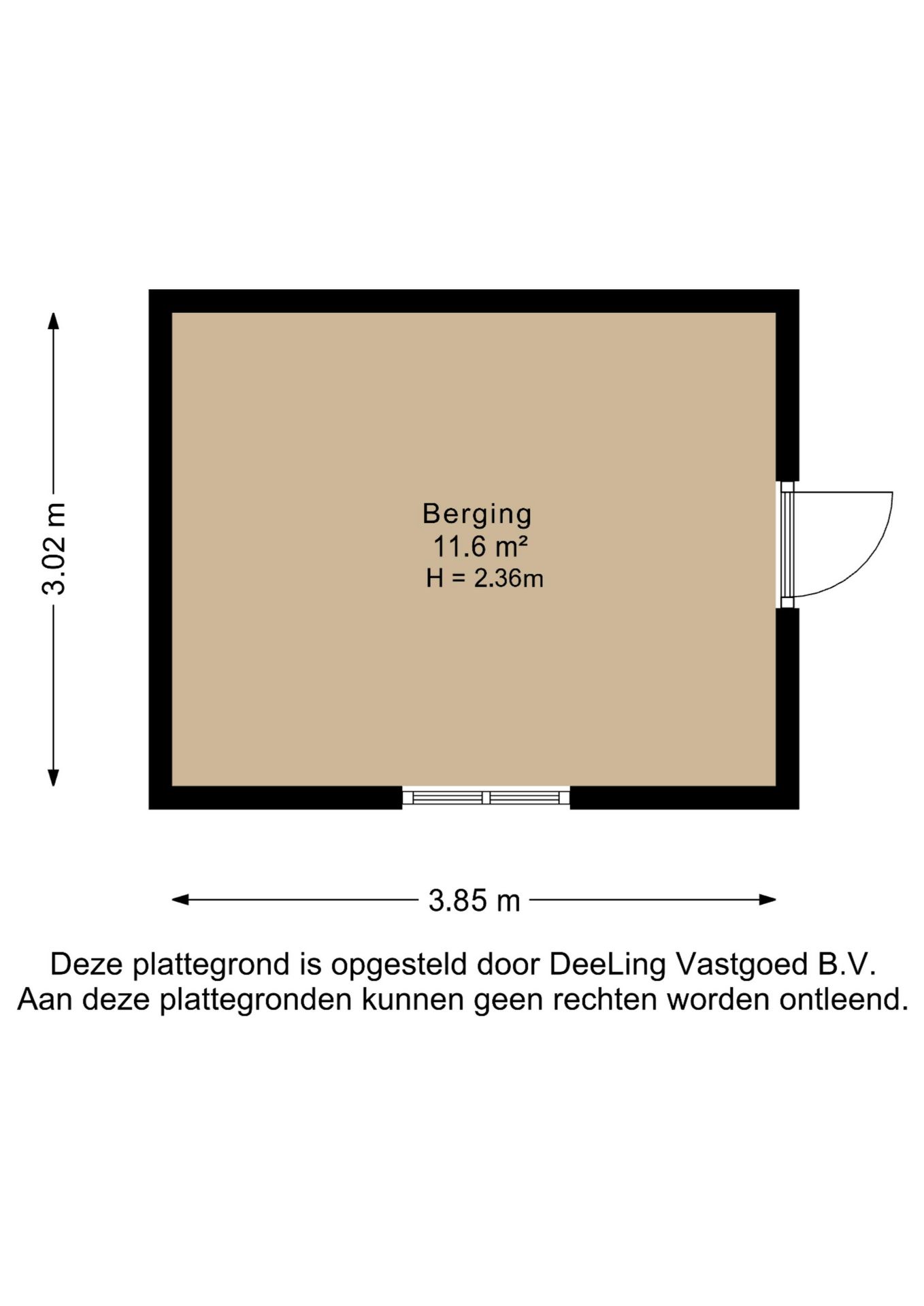 Foto 51 van Gytsjerksterhoeke 15