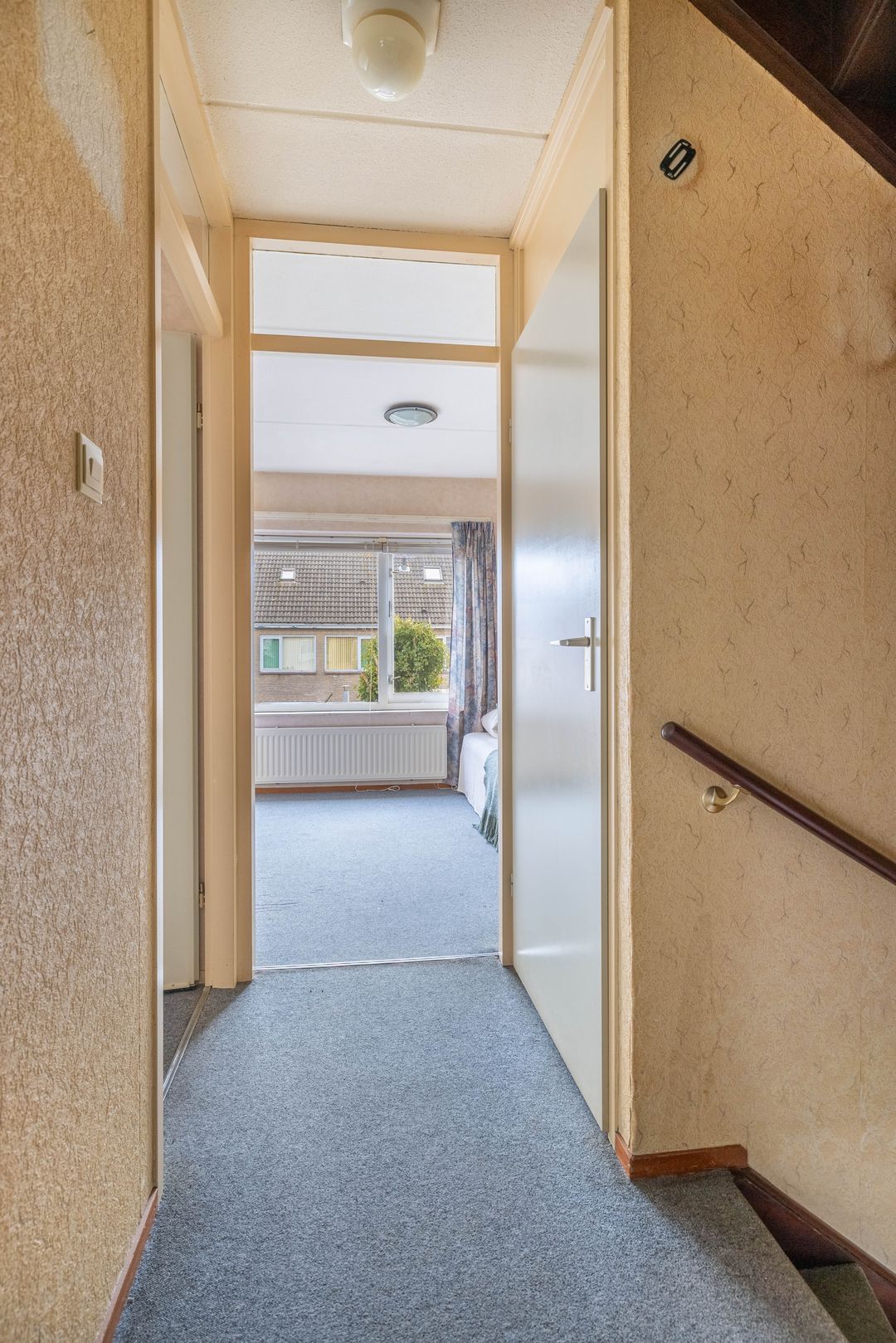 Foto 23 van Gytsjerksterhoeke 15