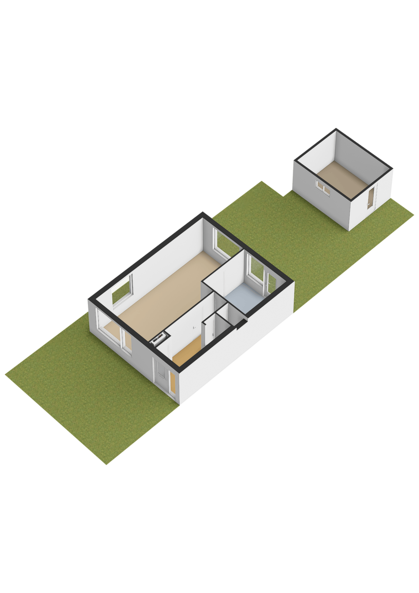 Foto 54 van Gytsjerksterhoeke 15