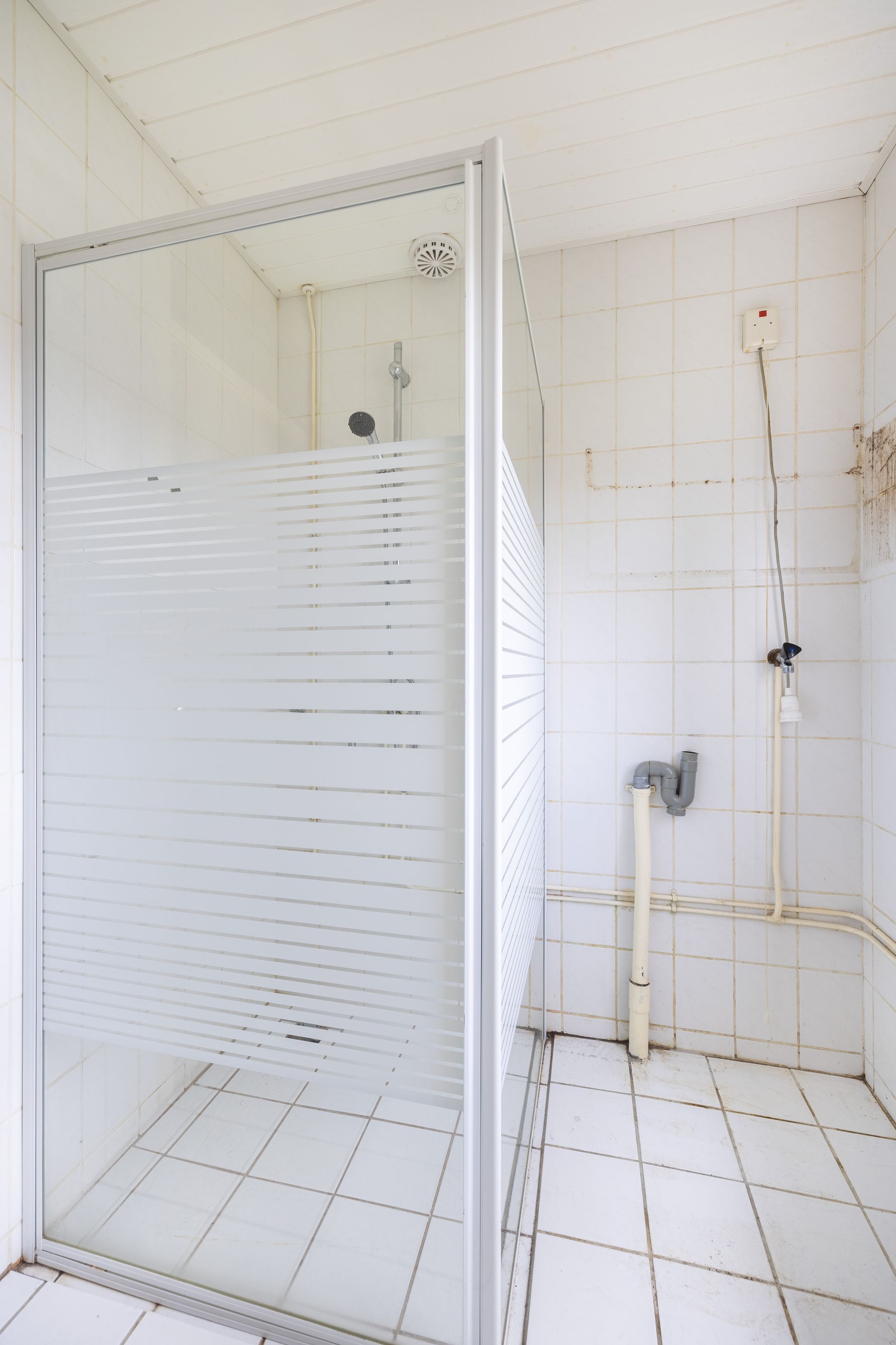 Foto 33 van Gytsjerksterhoeke 15