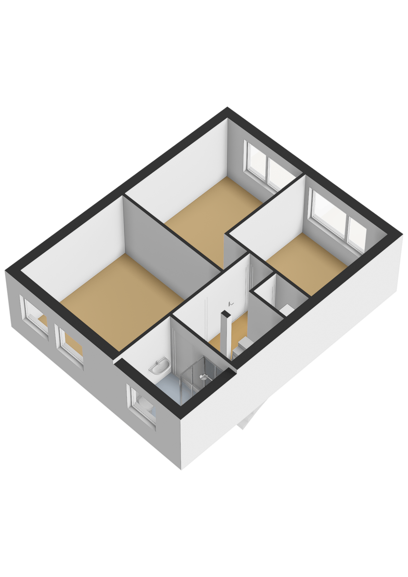 Foto 48 van Gytsjerksterhoeke 15