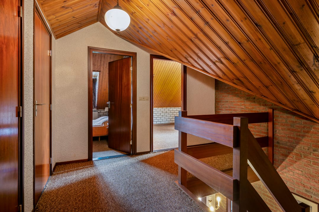 Foto 38 van Dross vd Weijdenplein 4