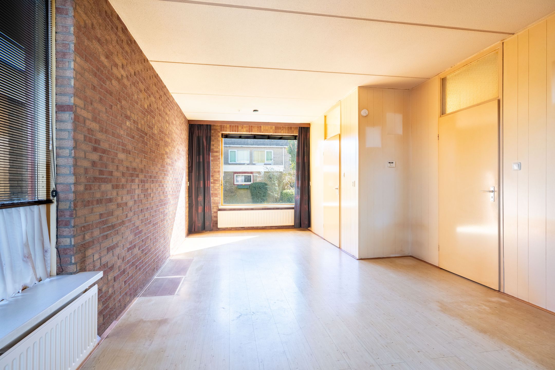 Foto 21 van Gytsjerksterhoeke 15