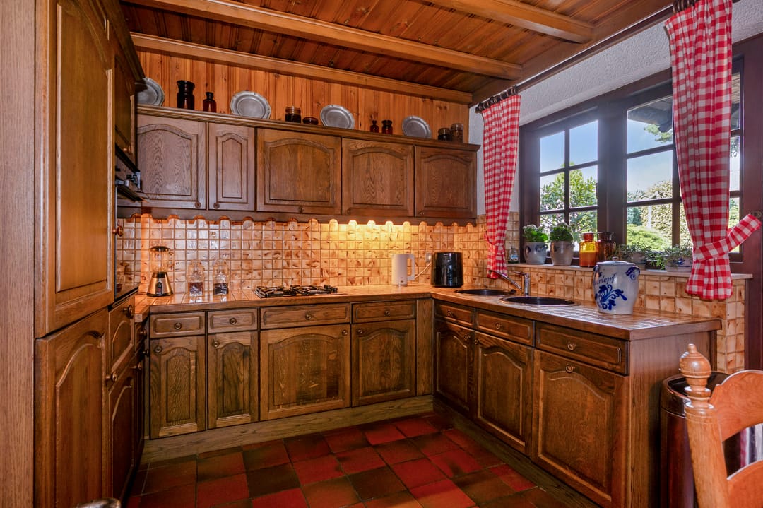 Foto 26 van Dross vd Weijdenplein 4