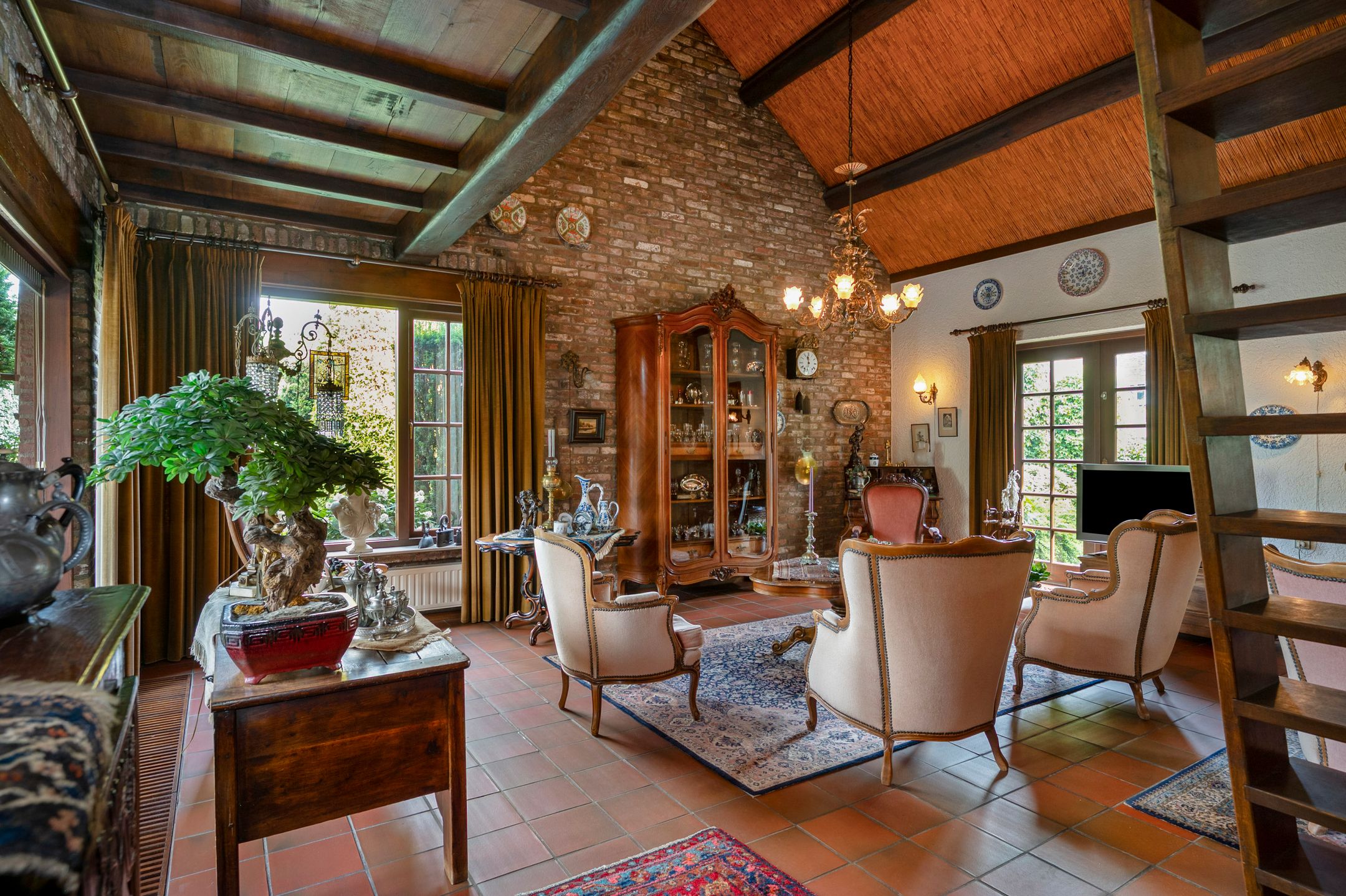 Foto 15 van Dross vd Weijdenplein 4