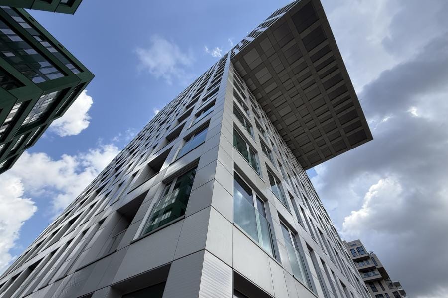 Foto 6 van Haarlemmerweg 970