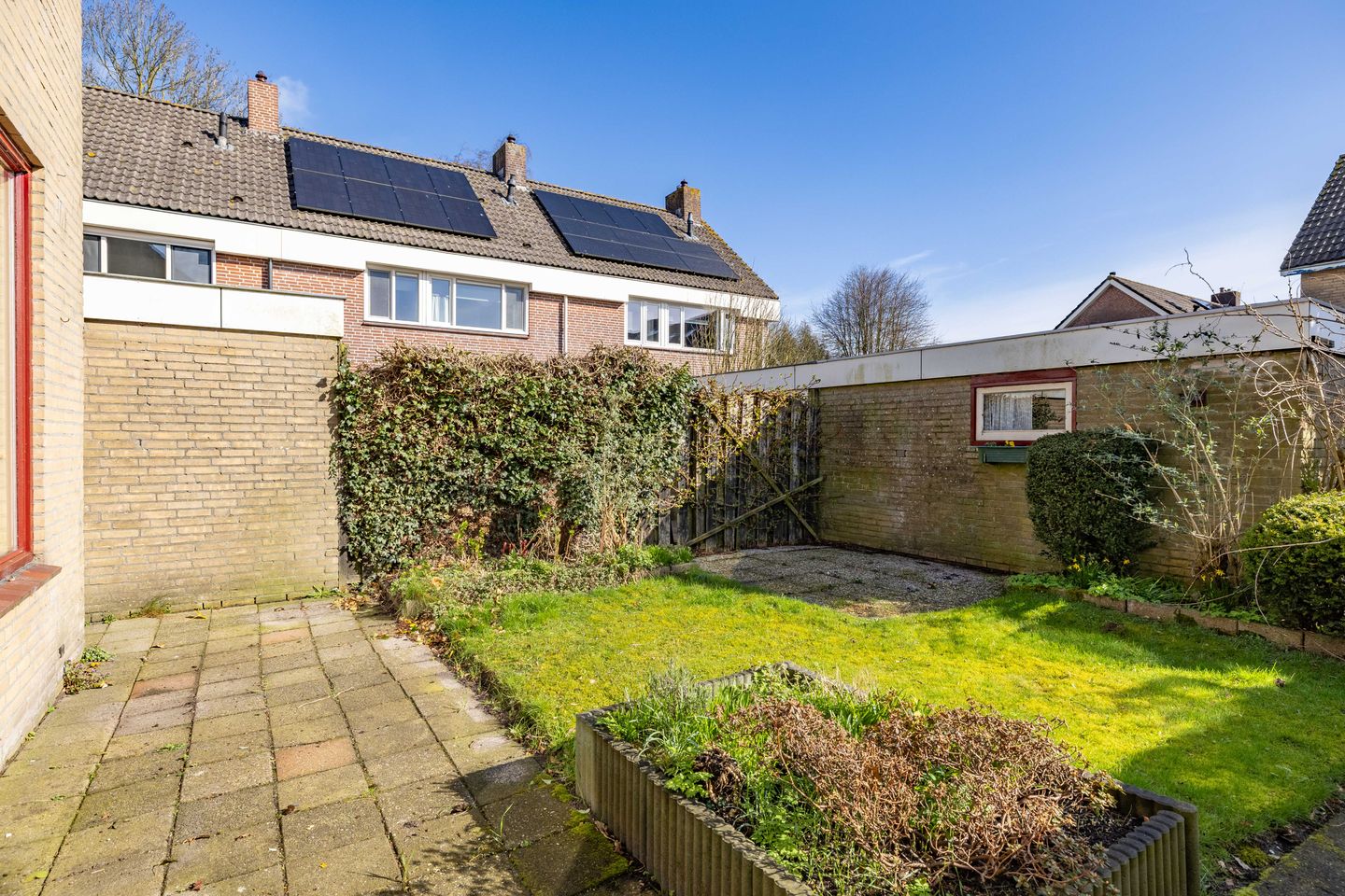 Foto 40 van Gytsjerksterhoeke 15