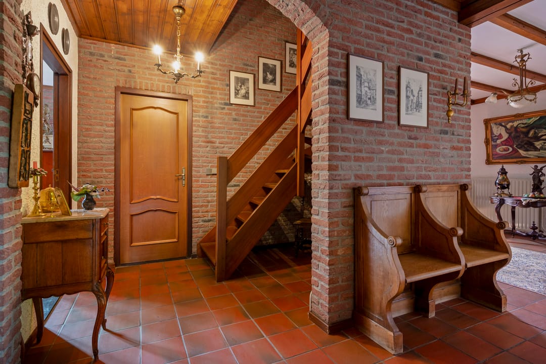 Foto 28 van Dross vd Weijdenplein 4